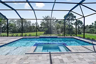 12589 Meribel St, Venice, FL 34293 - Photo 38