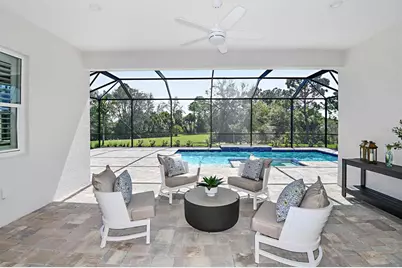 12589 Meribel Street, Venice, FL 34293 - Photo 32