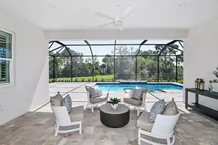 12589 Meribel St, Venice, FL 34293 - Photo 32