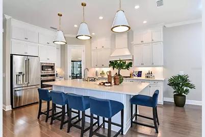 12589 Meribel Street, Venice, FL 34293 - Photo 4