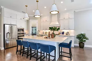 12589 Meribel St, Venice, FL 34293 - Photo 4
