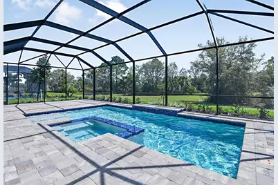 12589 Meribel Street, Venice, FL 34293 - Photo 36