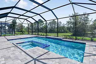 12589 Meribel St, Venice, FL 34293 - Photo 36