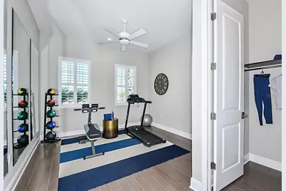 12589 Meribel Street, Venice, FL 34293 - Photo 14