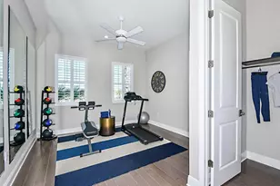 12589 Meribel St, Venice, FL 34293 - Photo 14