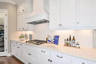 12589 Meribel St, Venice, FL 34293 - Photo 6