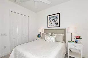 12589 Meribel St, Venice, FL 34293 - Photo 24
