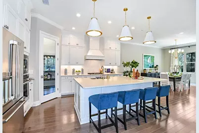 12589 Meribel Street, Venice, FL 34293 - Photo 2