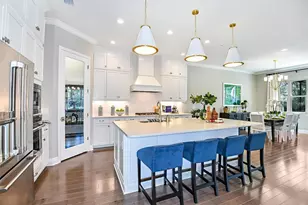 12589 Meribel St, Venice, FL 34293 - Photo 2