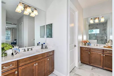 12589 Meribel Street, Venice, FL 34293 - Photo 30