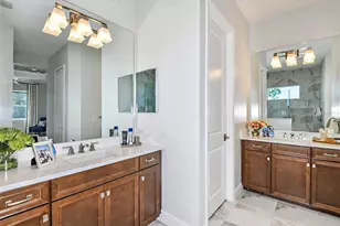 12589 Meribel St, Venice, FL 34293 - Photo 30