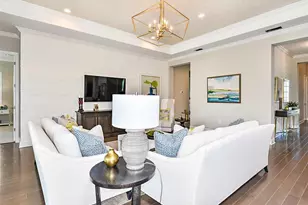 12589 Meribel St, Venice, FL 34293 - Photo 10