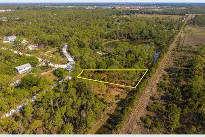 12422 Caravan Drive, Punta Gorda, FL 33955 - Photo 4