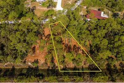 12422 Caravan Drive, Punta Gorda, FL 33955 - Photo 14