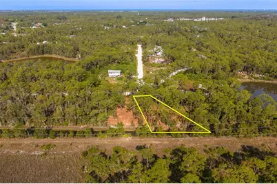 12422 Caravan Drive, Punta Gorda, FL 33955 - Photo 1