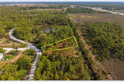 12422 Caravan Drive, Punta Gorda, FL 33955 - Photo 10