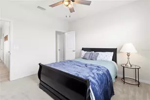6311 Horse Mill Pl, Palmetto, FL 34221 - Photo 38