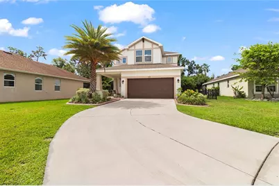 6311 Horse Mill Place, Palmetto, FL 34221 - Photo 40