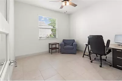 6311 Horse Mill Place, Palmetto, FL 34221 - Photo 6