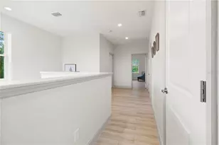 6311 Horse Mill Pl, Palmetto, FL 34221 - Photo 24
