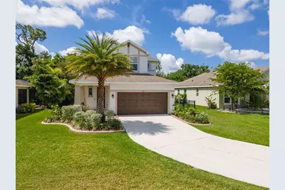 6311 Horse Mill Place, Palmetto, FL 34221 - Photo 58