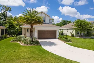 6311 Horse Mill Pl, Palmetto, FL 34221 - Photo 58