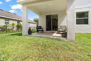 6311 Horse Mill Pl, Palmetto, FL 34221 - Photo 48