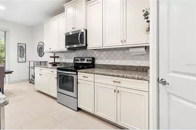 6311 Horse Mill Place, Palmetto, FL 34221 - Photo 16