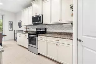 6311 Horse Mill Pl, Palmetto, FL 34221 - Photo 16