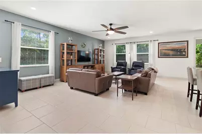 6311 Horse Mill Place, Palmetto, FL 34221 - Photo 8