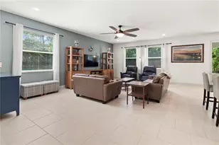 6311 Horse Mill Pl, Palmetto, FL 34221 - Photo 8