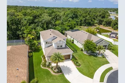 6311 Horse Mill Place, Palmetto, FL 34221 - Photo 2