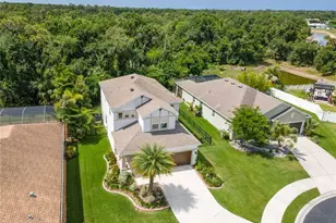 6311 Horse Mill Pl, Palmetto, FL 34221 - Photo 2