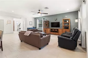 6311 Horse Mill Pl, Palmetto, FL 34221 - Photo 10