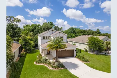 6311 Horse Mill Place, Palmetto, FL 34221 - Photo 60