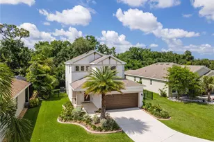6311 Horse Mill Pl, Palmetto, FL 34221 - Photo 60