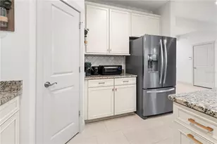 6311 Horse Mill Pl, Palmetto, FL 34221 - Photo 14