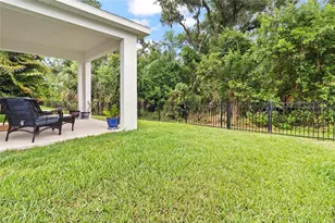 6311 Horse Mill Pl, Palmetto, FL 34221 - Photo 46