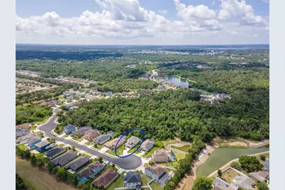 6311 Horse Mill Place, Palmetto, FL 34221 - Photo 70