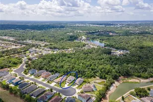 6311 Horse Mill Pl, Palmetto, FL 34221 - Photo 70