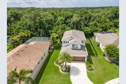 6311 Horse Mill Place, Palmetto, FL 34221 - Photo 64