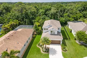 6311 Horse Mill Pl, Palmetto, FL 34221 - Photo 64