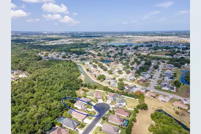 6311 Horse Mill Place, Palmetto, FL 34221 - Photo 68