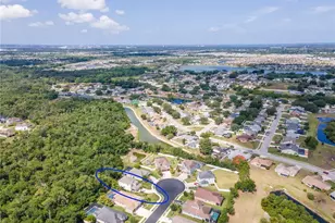 6311 Horse Mill Pl, Palmetto, FL 34221 - Photo 68