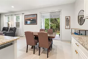 6311 Horse Mill Pl, Palmetto, FL 34221 - Photo 18