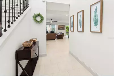 6311 Horse Mill Place, Palmetto, FL 34221 - Photo 22