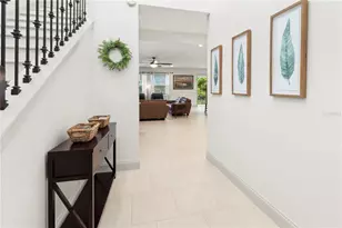 6311 Horse Mill Pl, Palmetto, FL 34221 - Photo 22