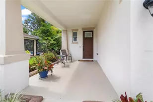 6311 Horse Mill Pl, Palmetto, FL 34221 - Photo 44