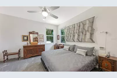 6730 W Country Club Lane, Sarasota, FL 34243 - Photo 34