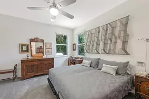 6730 W Country Club Ln, Sarasota, FL 34243 - Photo 34